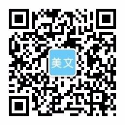 nba球吧网直播_球吧网在线直播观看_谈球吧官网_球吧网